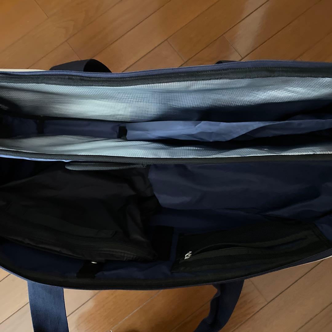 ヨネックス　トーナメントバッグ限定