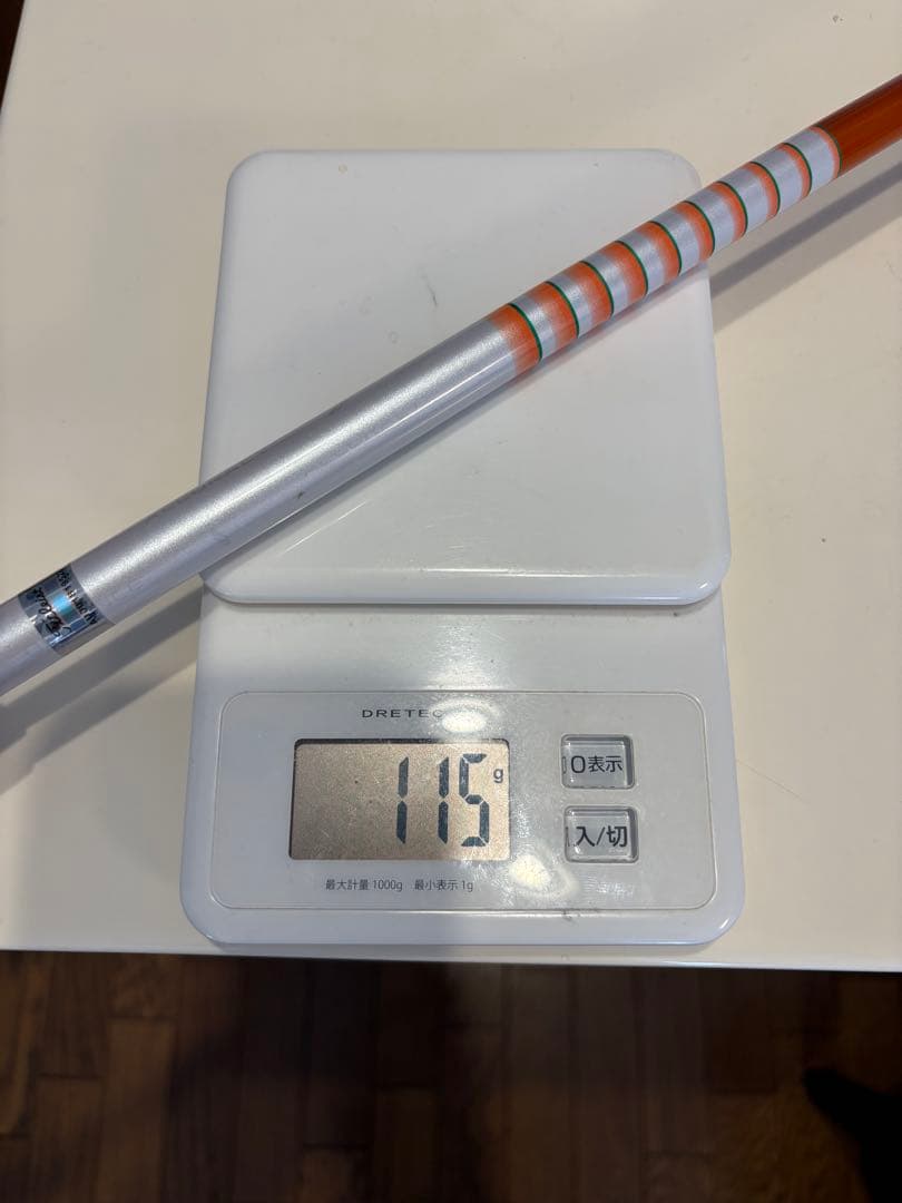 【美品】タイトリスト TSR2 10° ディアマナRF5S (ツアーAD選択有)