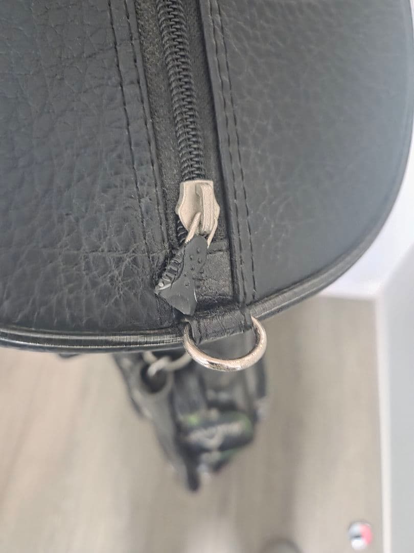 Callaway ゴルフバッグ　10型 石川遼モデル