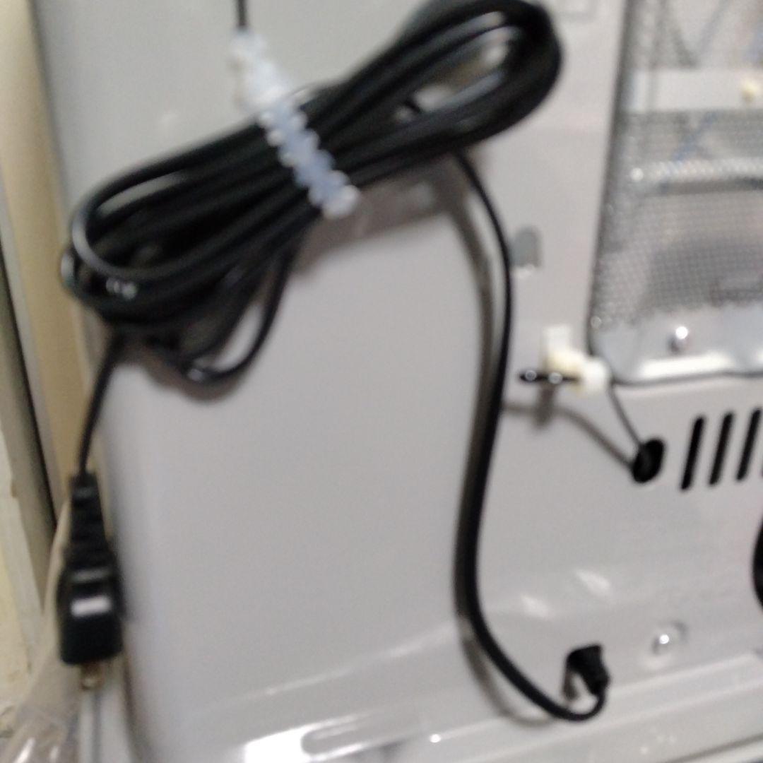 CORONA　ファンヒーター コロナ 石油ファンヒーター FH-G3218Y