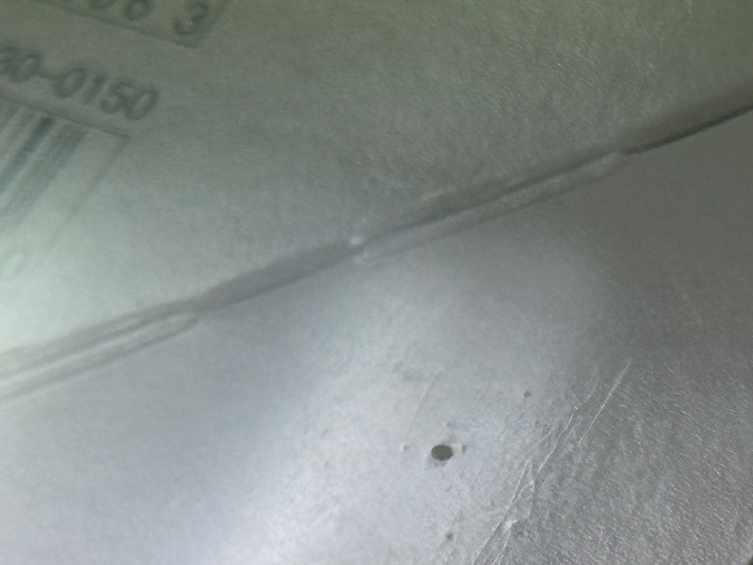 ポケカ ミラクルツイン シュリンク付き未開封ボックス BOX