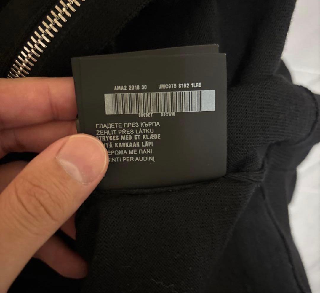 や*か様 PRADA ウール　ドライバーズニット