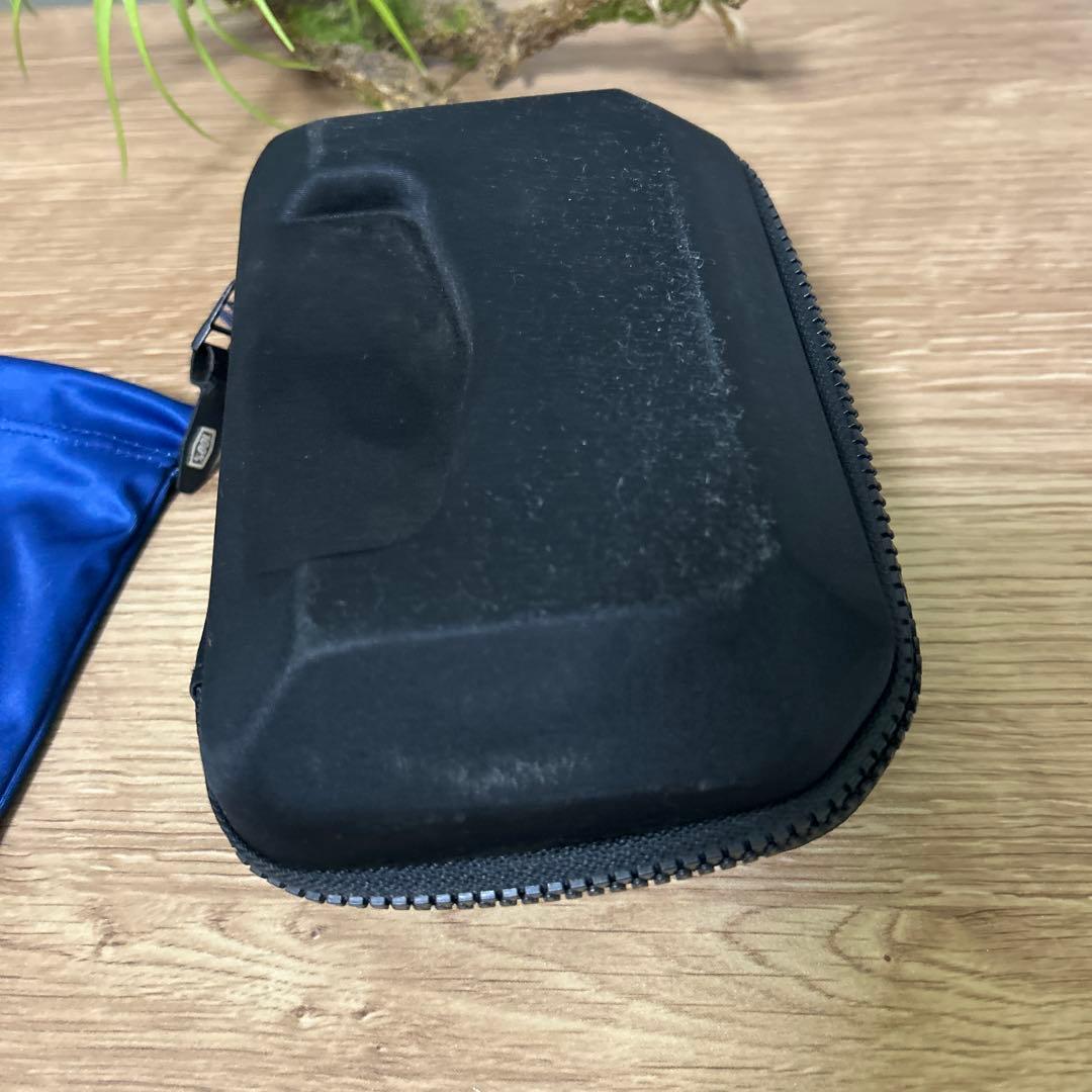 100% SPEEDCRAFT タティスJr.コラボモデル