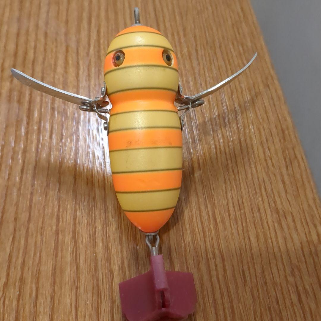 道楽　ソノヒグラシ