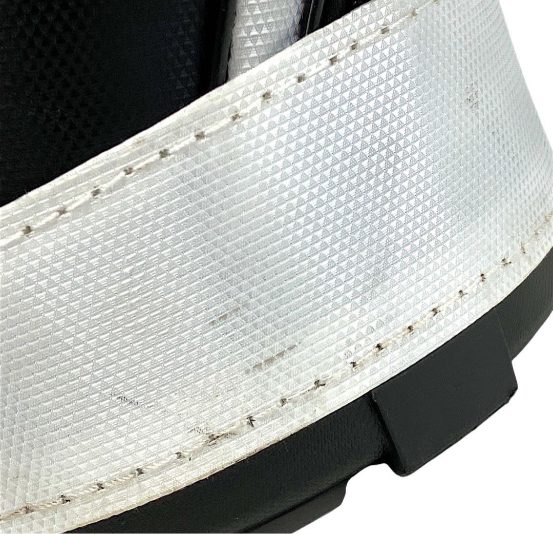 美品！ブリヂストンBRIDGESTONE 　キャディ バッグ　 9型 、5分割