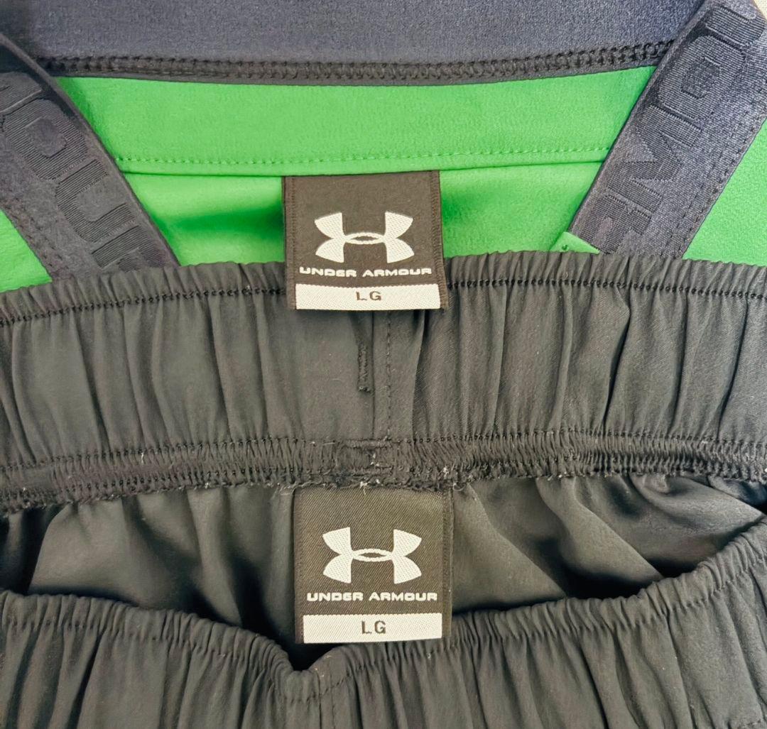 青森山田登録選手支給フルジップウェアセット スポンサー付き