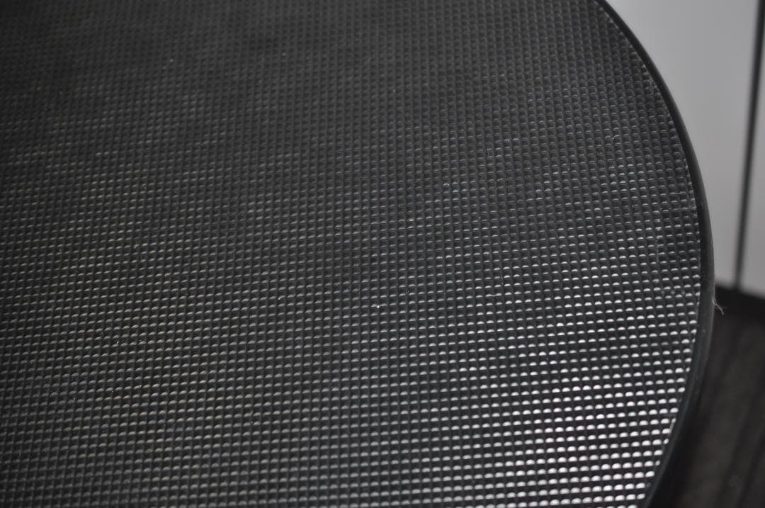 ペット トリミングテーブル TA2494