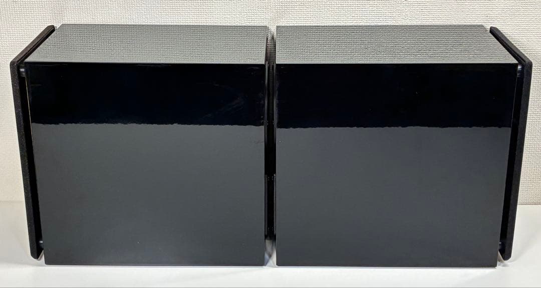 Panasonic パナソニック SC-PMX150 CDステレオシステム