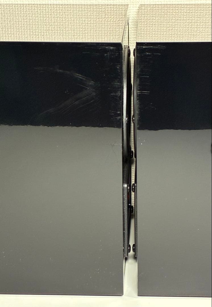 Panasonic パナソニック SC-PMX150 CDステレオシステム