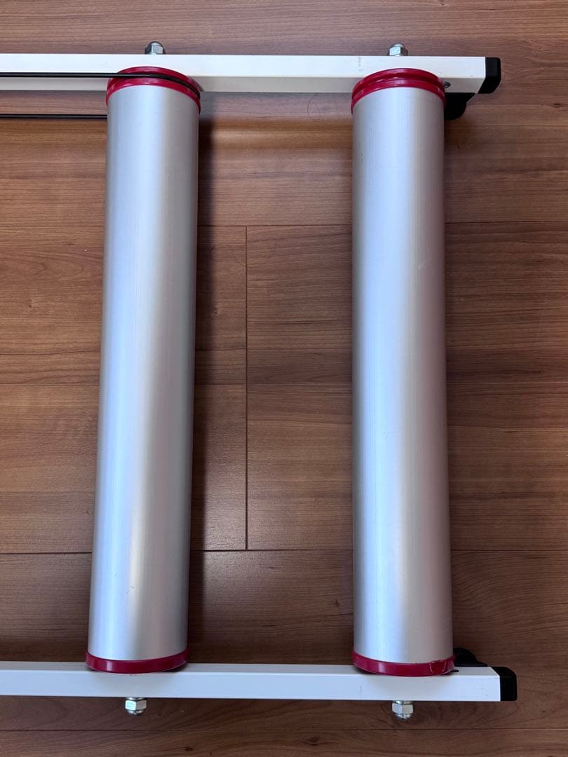 アクセサリー Action Roller Advance