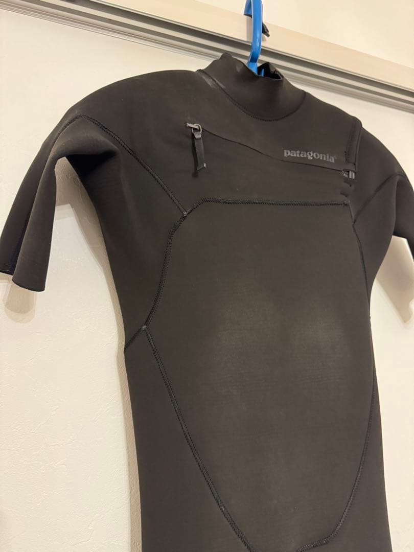 patagonia シーガル