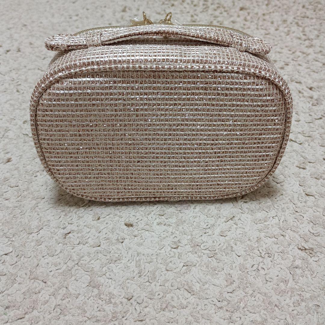 Christian Diorクリスマスコフレ