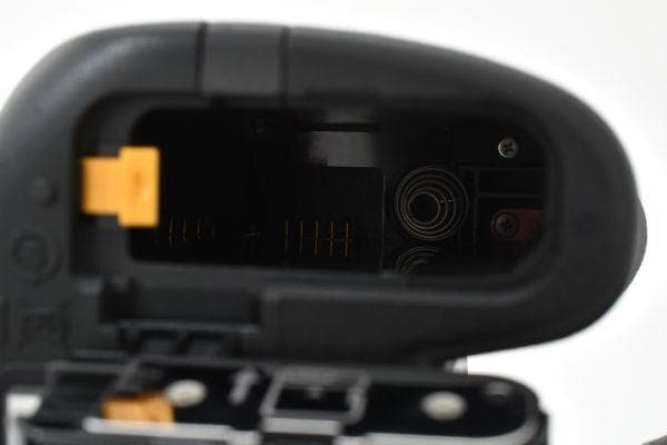 ★極上品★シャッター3006回！★ ニコン D3200 レンズセット #753