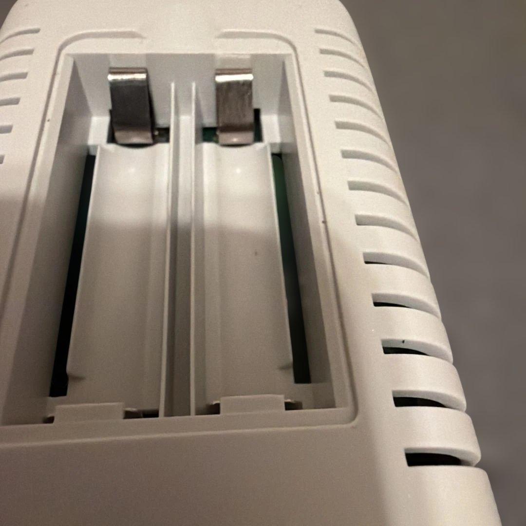 ラジエーションモニターRADEX RD1503 QUARTA ガイガーカウンター