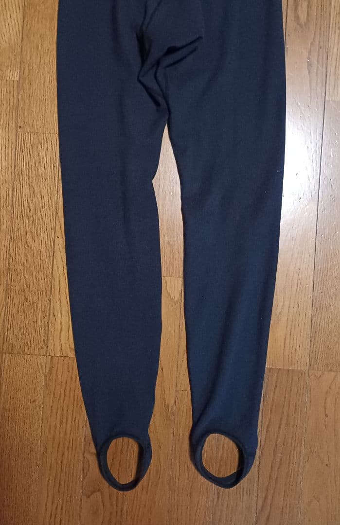 SURF8　ウェットスーツ インナー 　J-SKIN PLUS Mサイズ