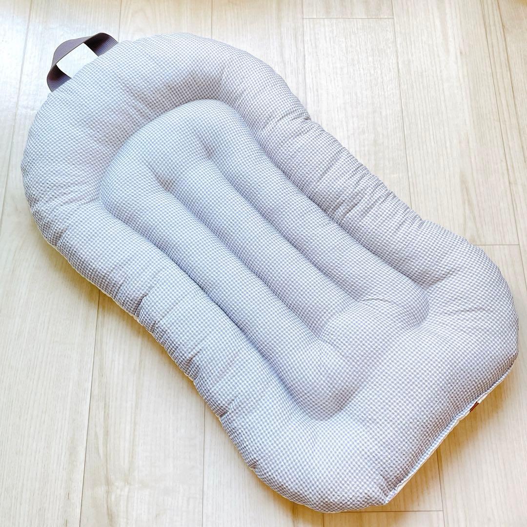 めいめい様　オーダー品