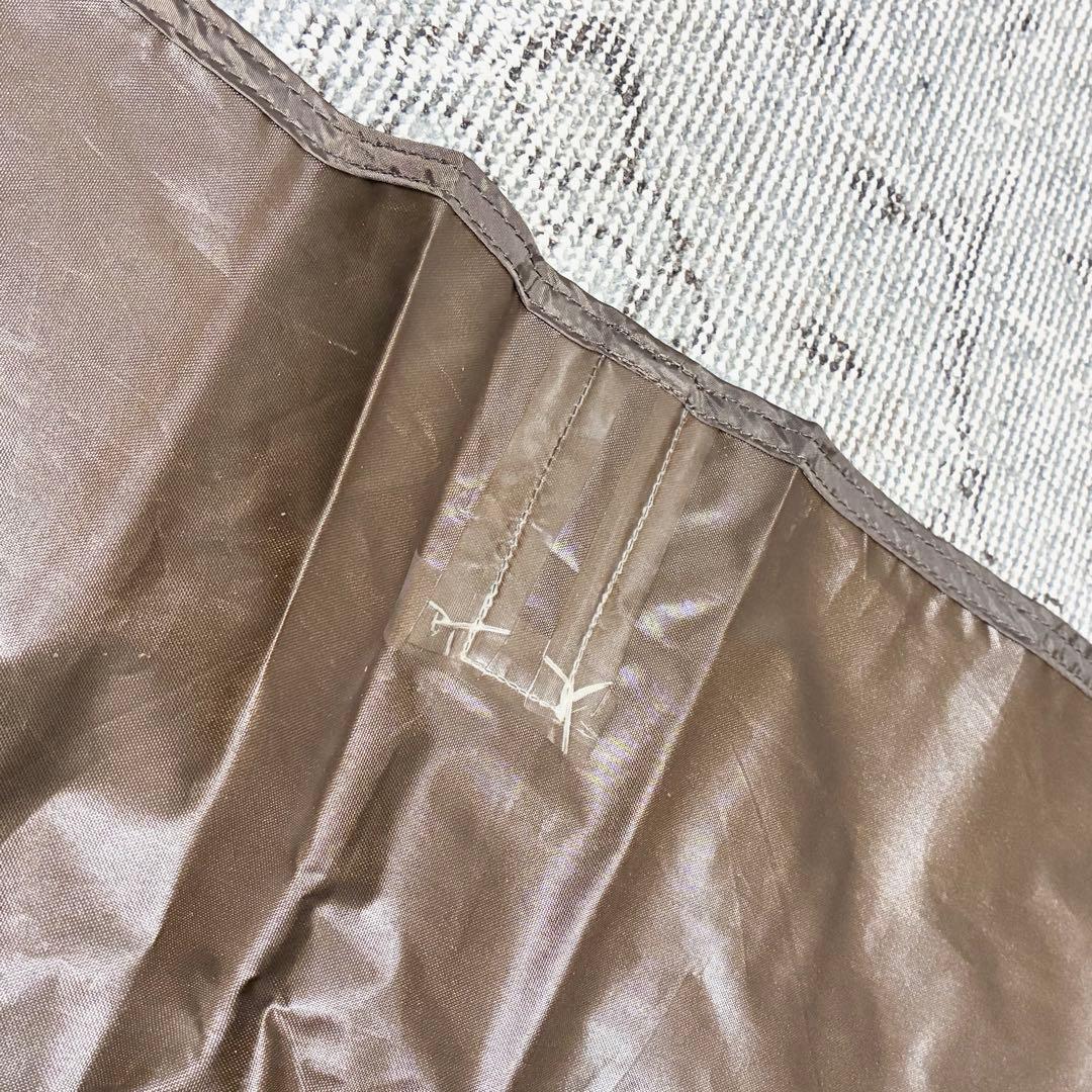 美品  peak TM-380 & 385 リビングシート フロアマット