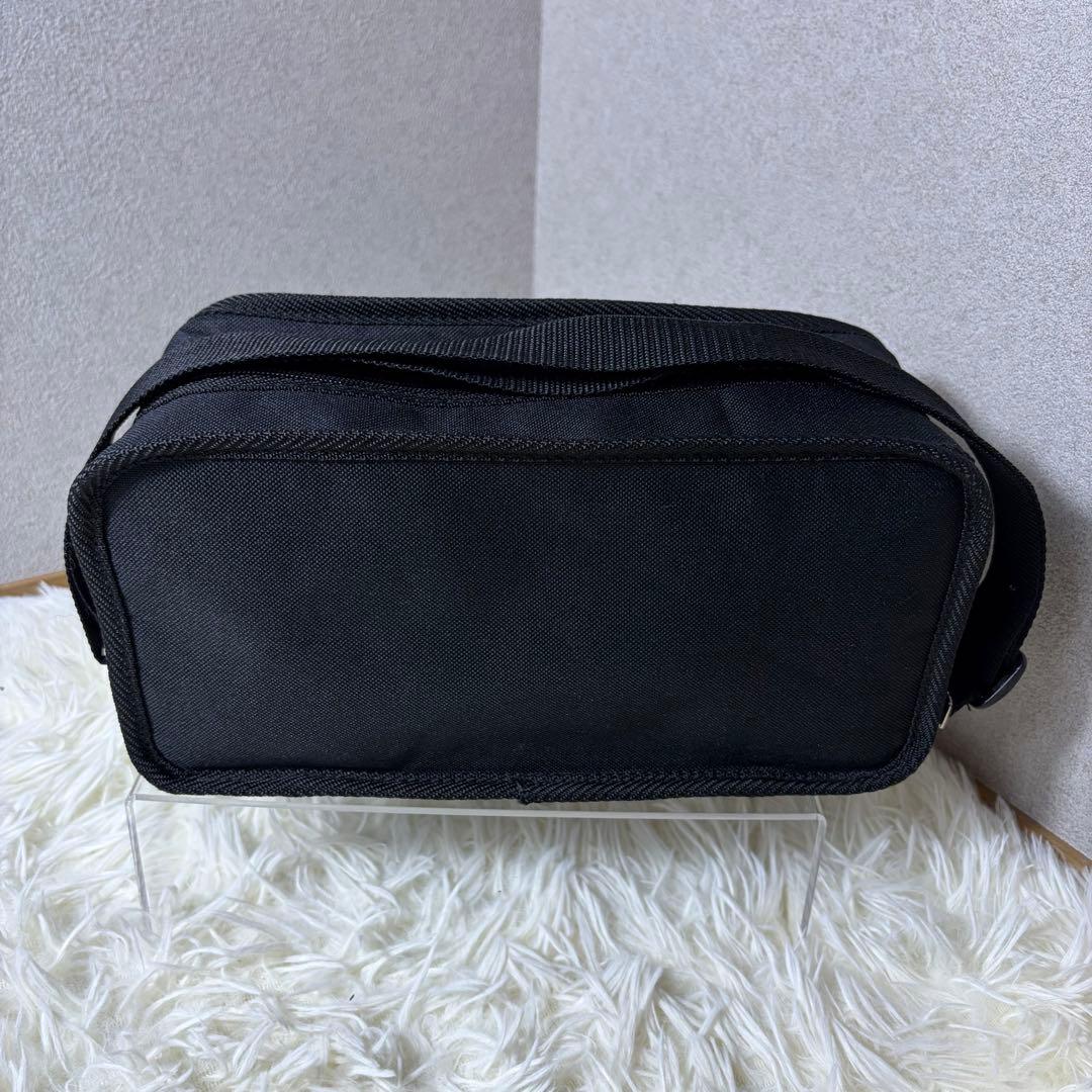 【ほぼ未使用】SUZUKI ダブルベースハーモニカ SDB-29 付属品多数