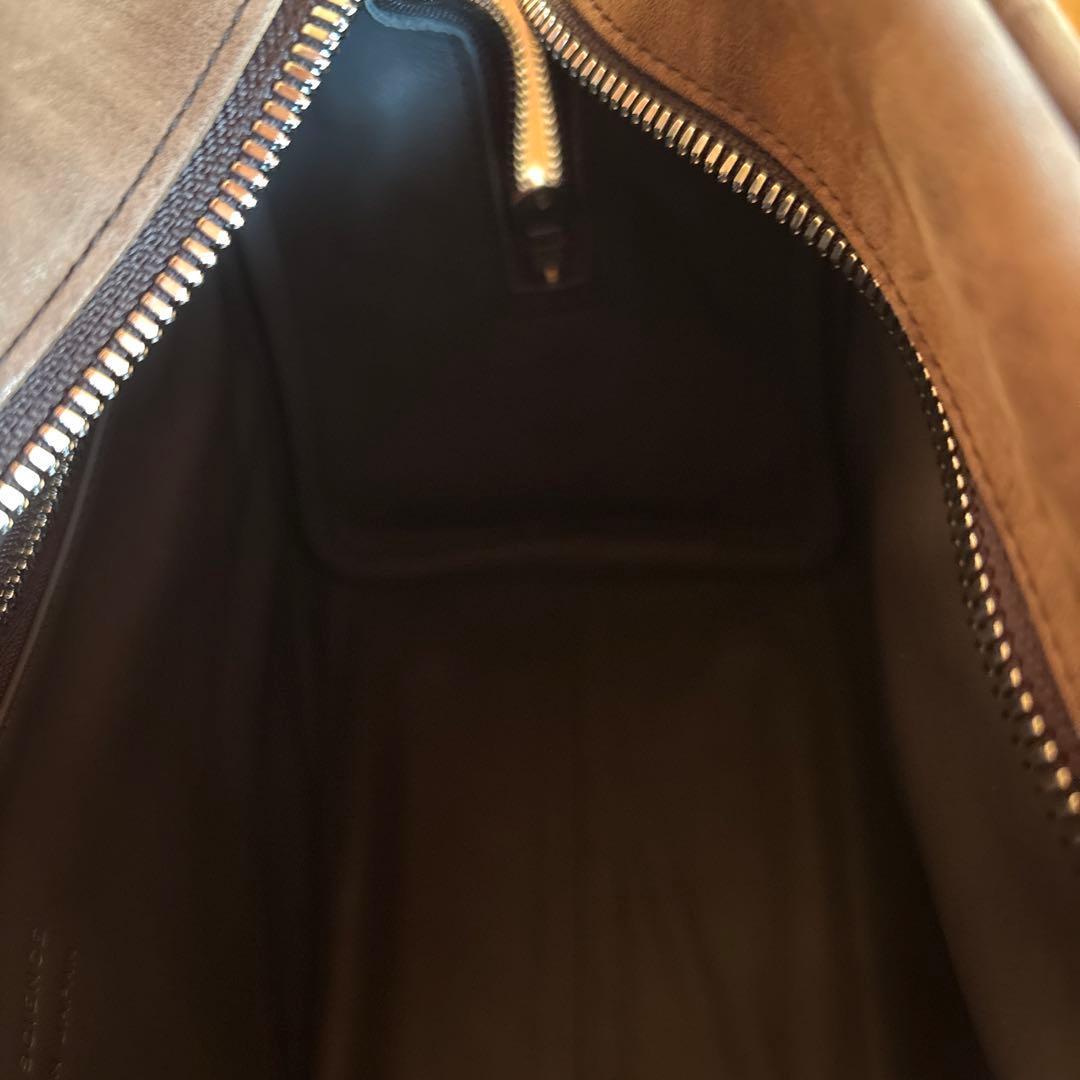 A&S ハンドバッグ