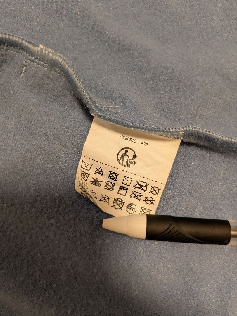 CASTELLI　TUTTO NANO ROS JERSEYサイズM