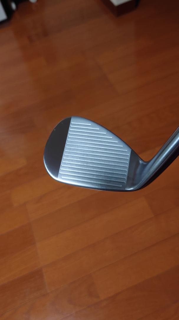 【希少】US仕様 TaylorMade Qi アイアン AW SW ウェッジ