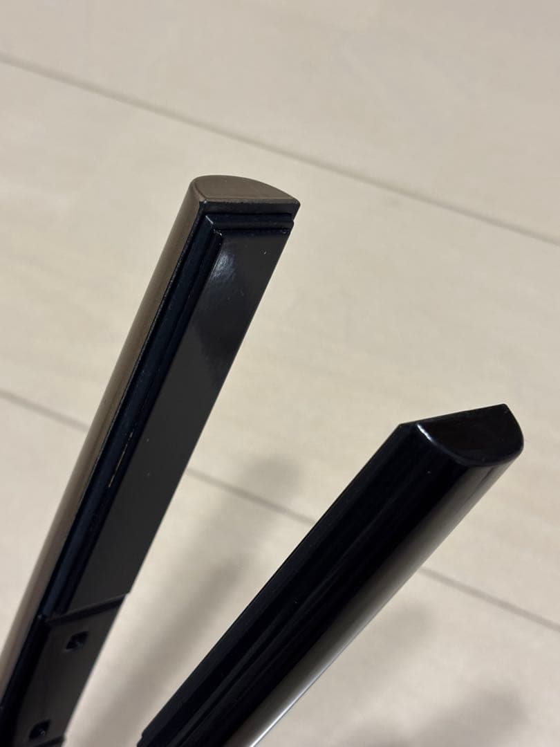 Bioprogramming ヘアビューロン 4D Plus