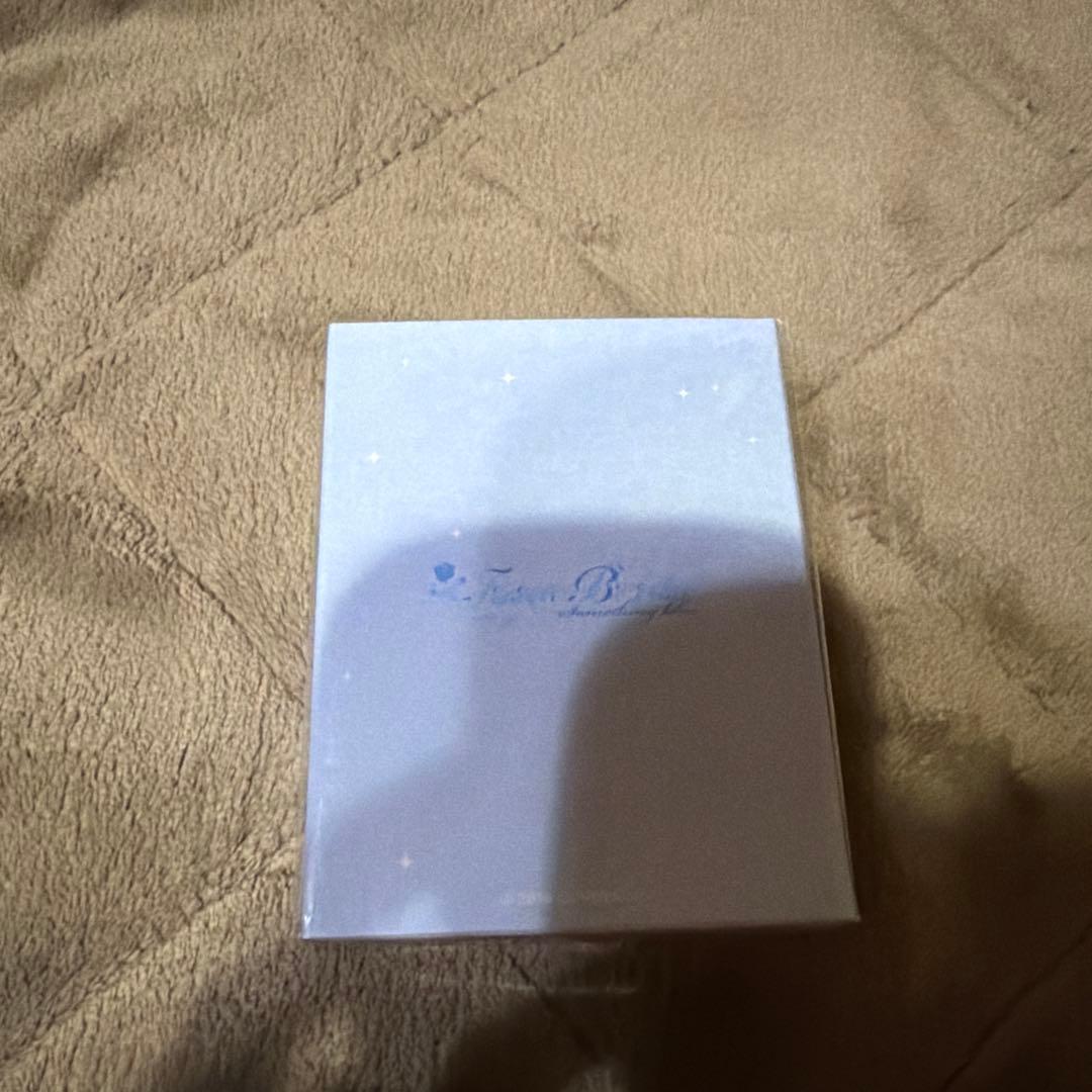 天音かなた リングネックレス ホロライブ