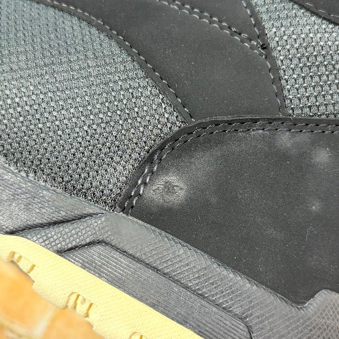 head CLASSIC BOA 26.5 スノボー ブーツ 靴 スノーボード