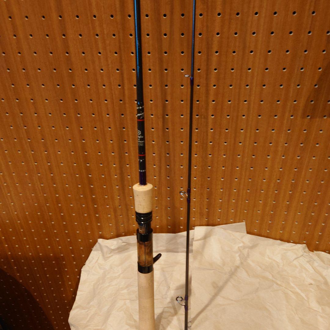 激レア！フルオーダー！アングロアンドカンパニー！ ！！ソブリン53！