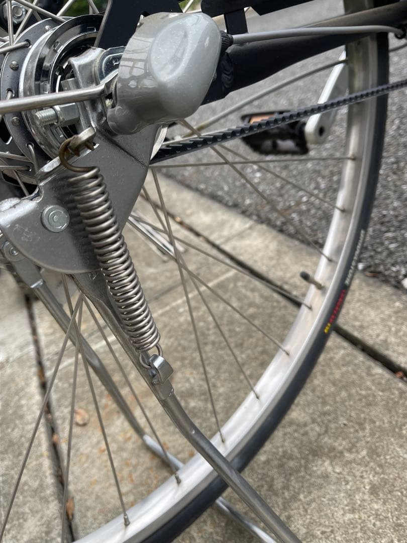 ❤️ST7BT2ステップクルーズ❤️