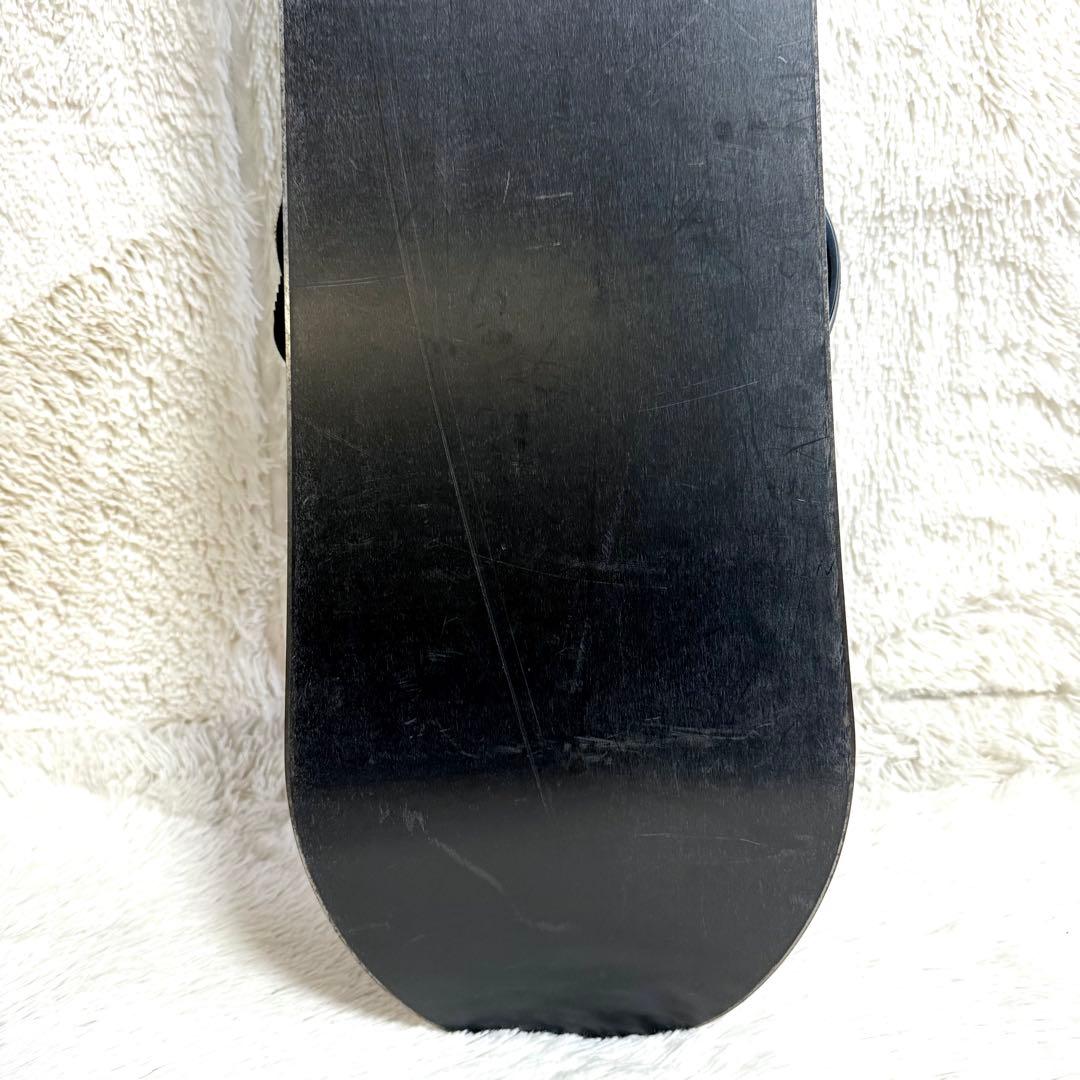 CSB スノーボード キッズ kids ジュニア 120cm 板 セット