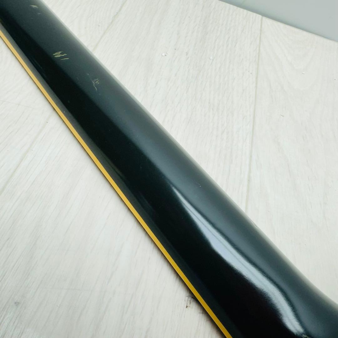 YAMAHA アコースティックギター　FS720S