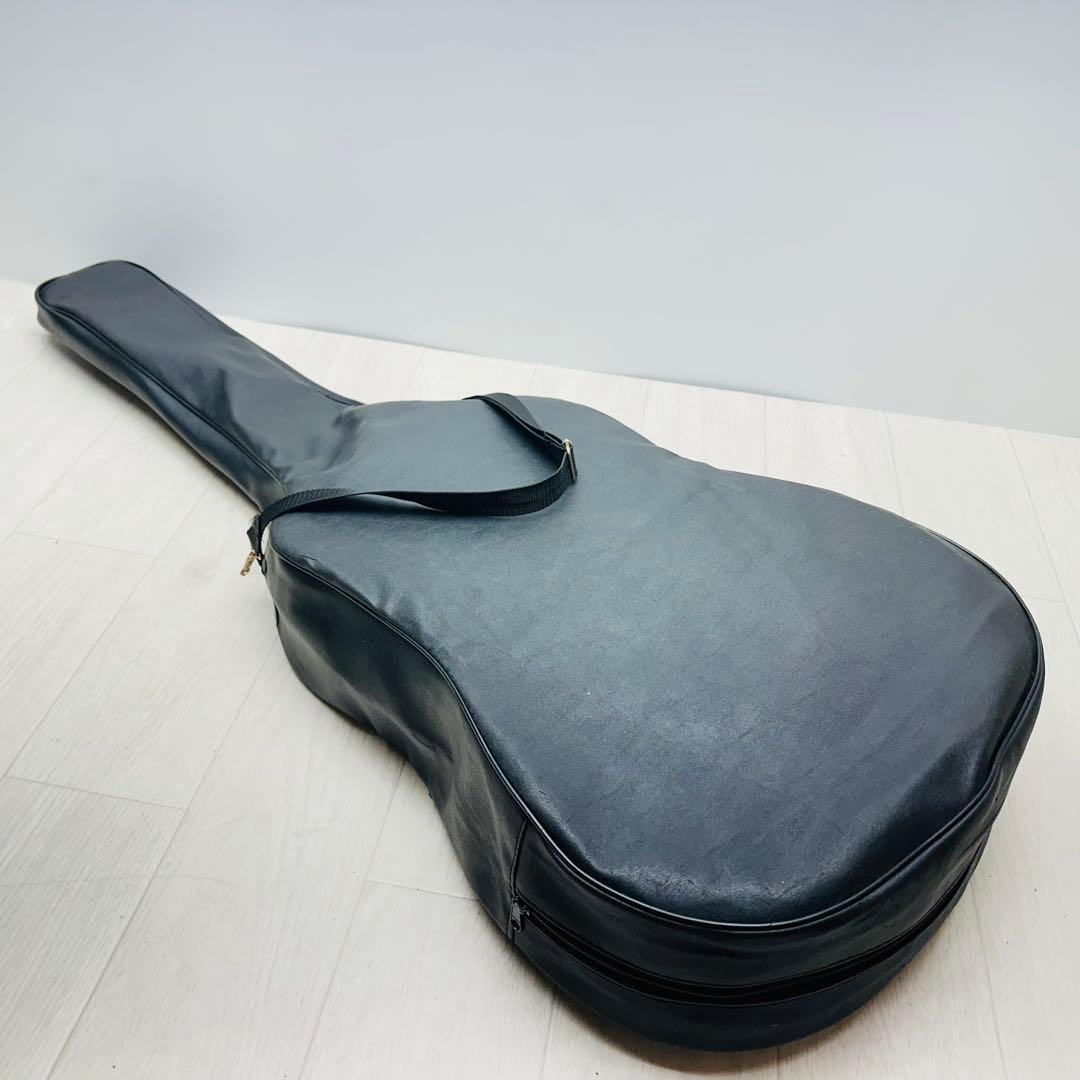 YAMAHA アコースティックギター　FS720S