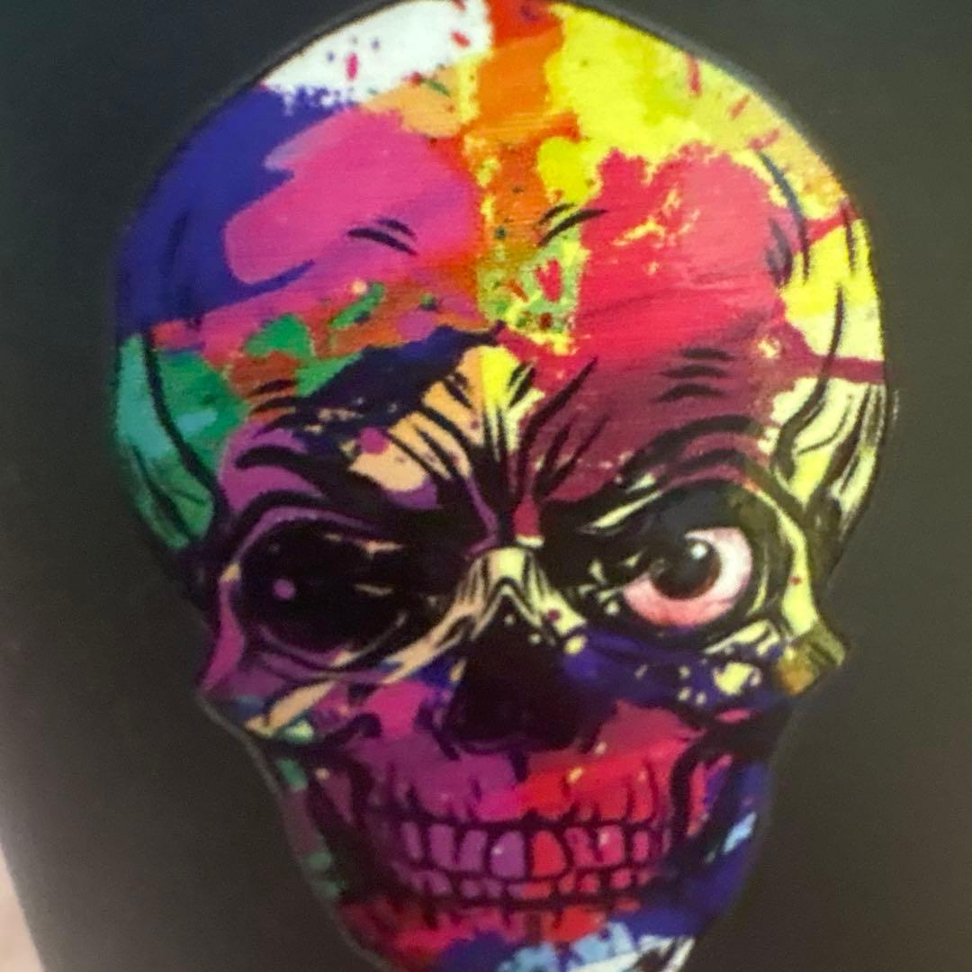 シーリングライト・天井照明 yy_09uu.u