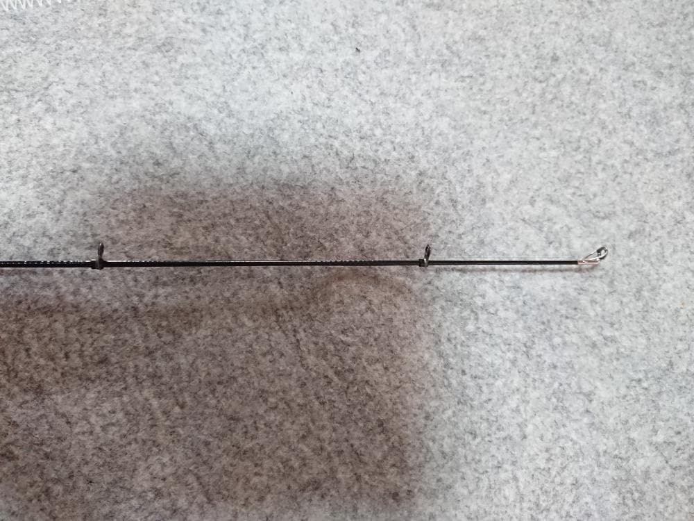 ダイワ　19 剛弓 カゴ　3-57B 遠投　Y　　両軸　DAIWA