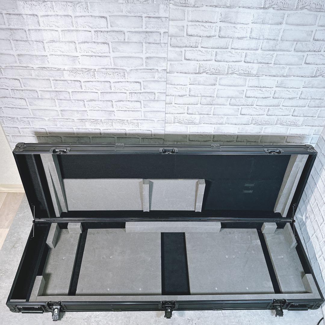 希少 名機 KORG SG-D1 サンプリングピアノ ビンテージ　機材 コルグ