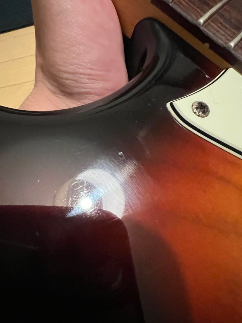 シ*ル様 momose MC2-STD/NJ 3TS