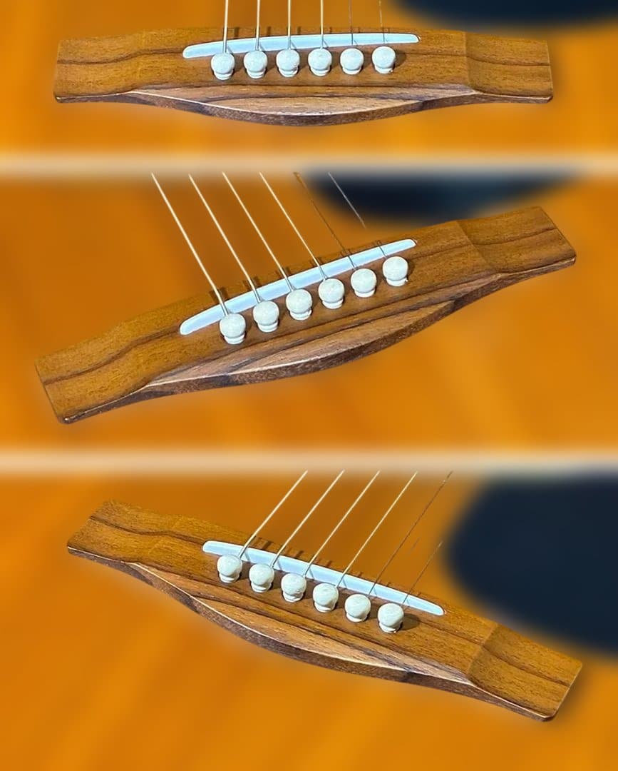 ★　　綺麗な音色　超美品！ヤマハ　F360TBS　試聴動画り　★「