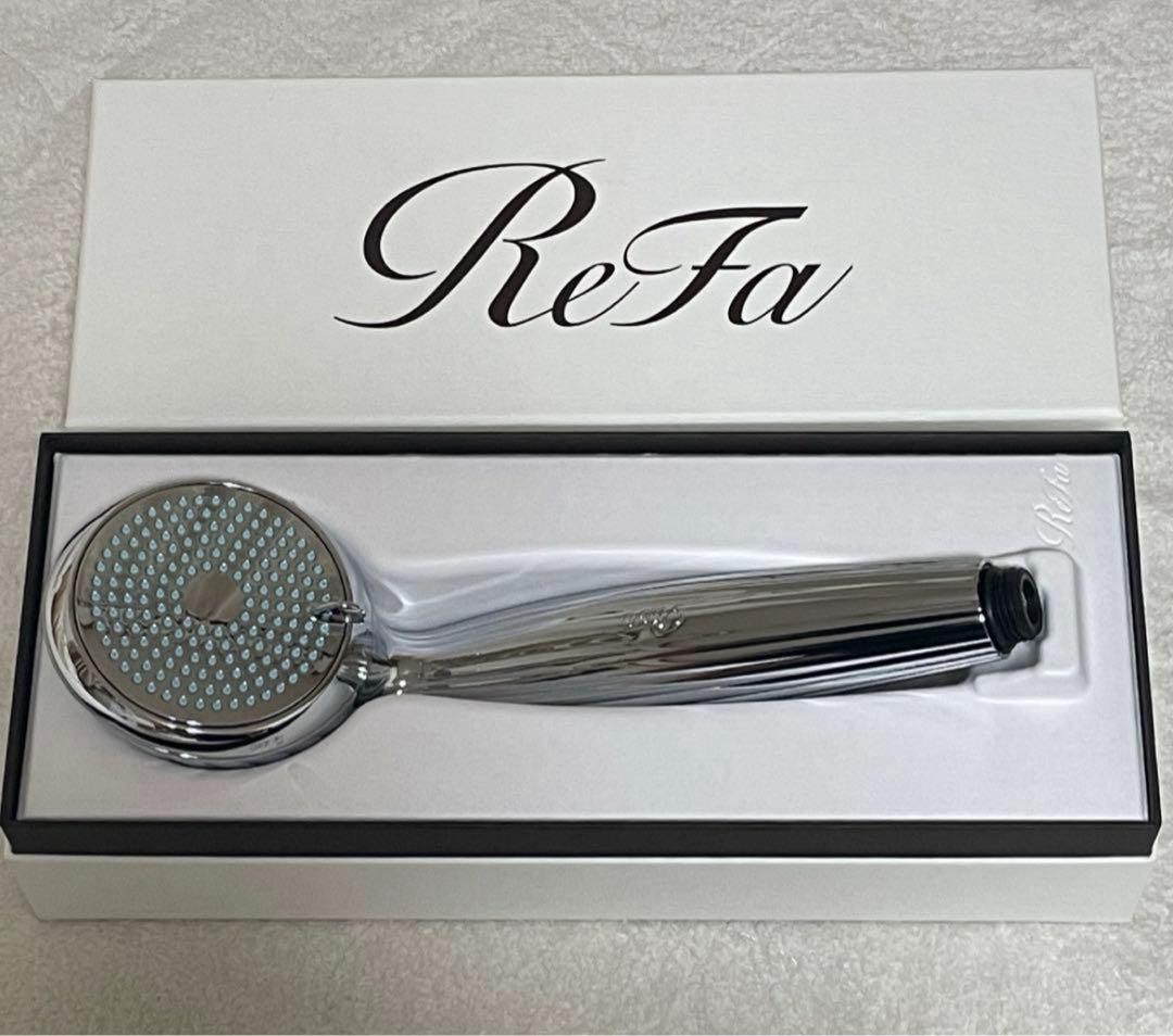 ま*る様 ReFa ファインバブルワン