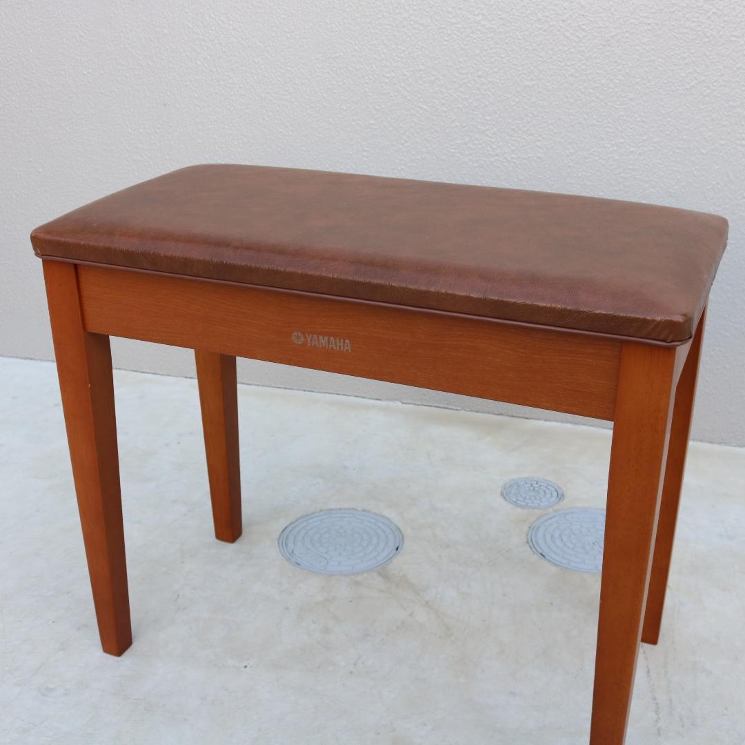 YAMAHA/ヤマハ デジタルピアノ YDP-123C 鍵盤楽器