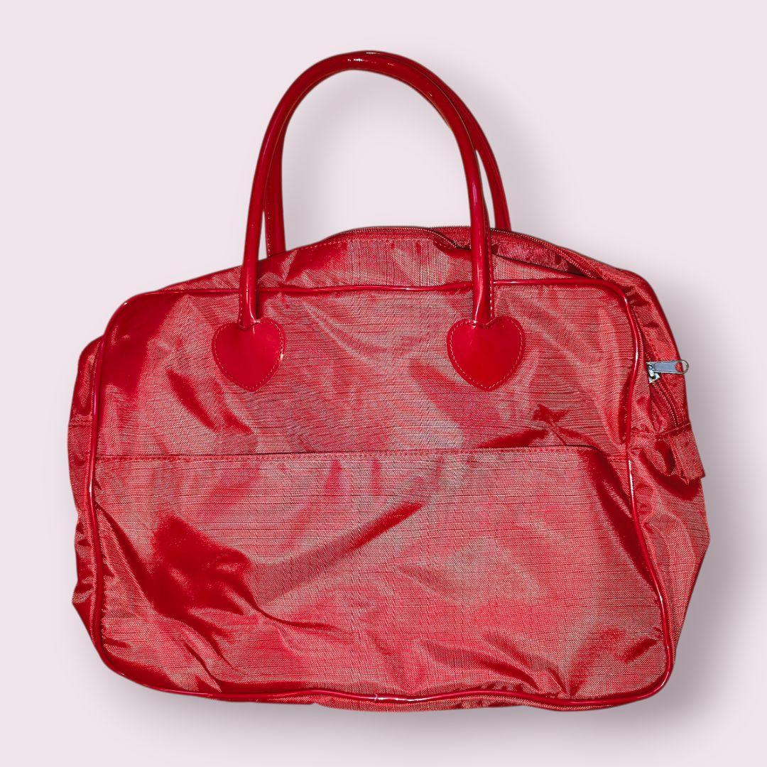 希少？　 Angelic Pretty プードル　ロリータ　レトロ　ロリィタ