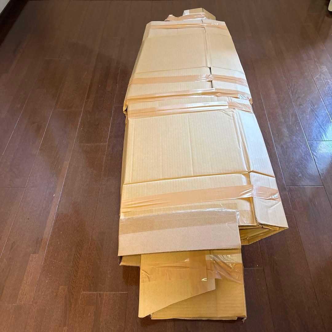 ファイヤワイヤーNO-BRAINER MANN サーフボード 5'8\" 使用感有