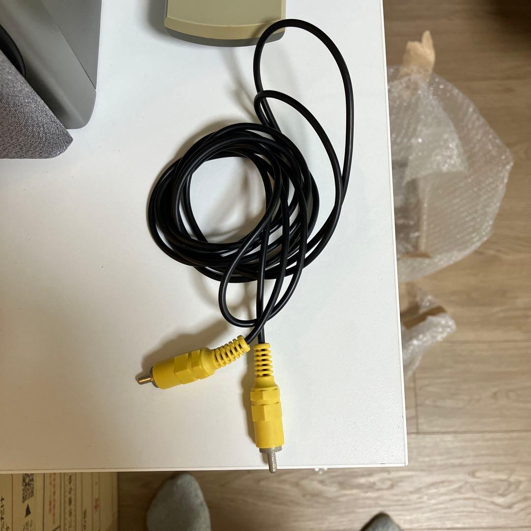 Victor UX-M700 コンポ CD・MD・カセットデッキ