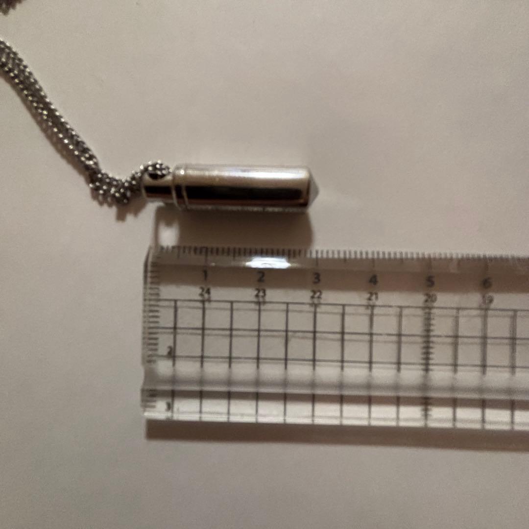 CMCペンダント C型 【正規品】電磁波対策 5G対応 30mm