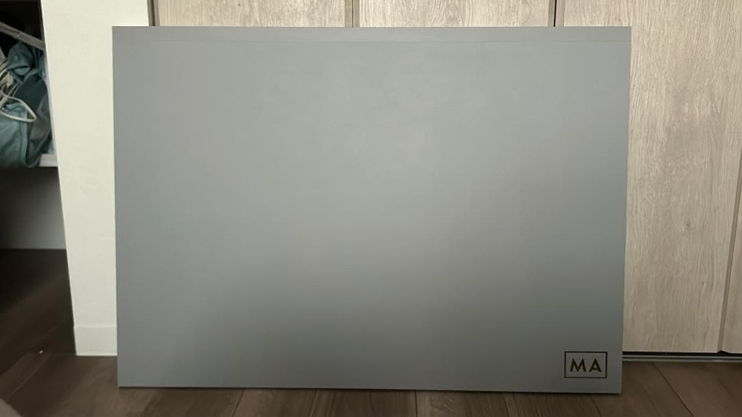 週末限定値下げ【複製原画】ONE PIECE マンガアート ATTACK!!