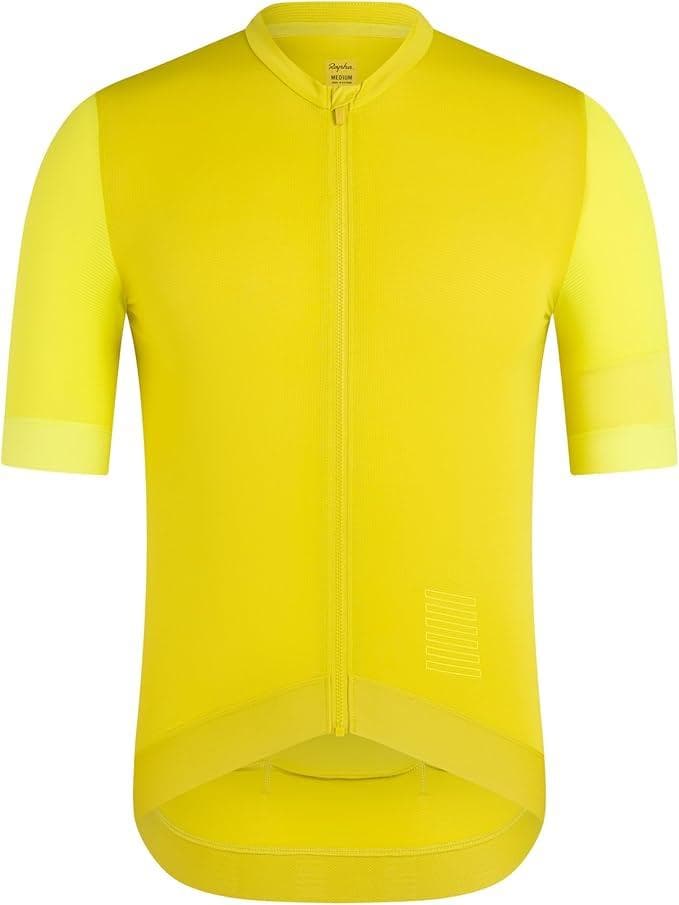 Rapha メンズ Pro Team Training ジャージ XXL