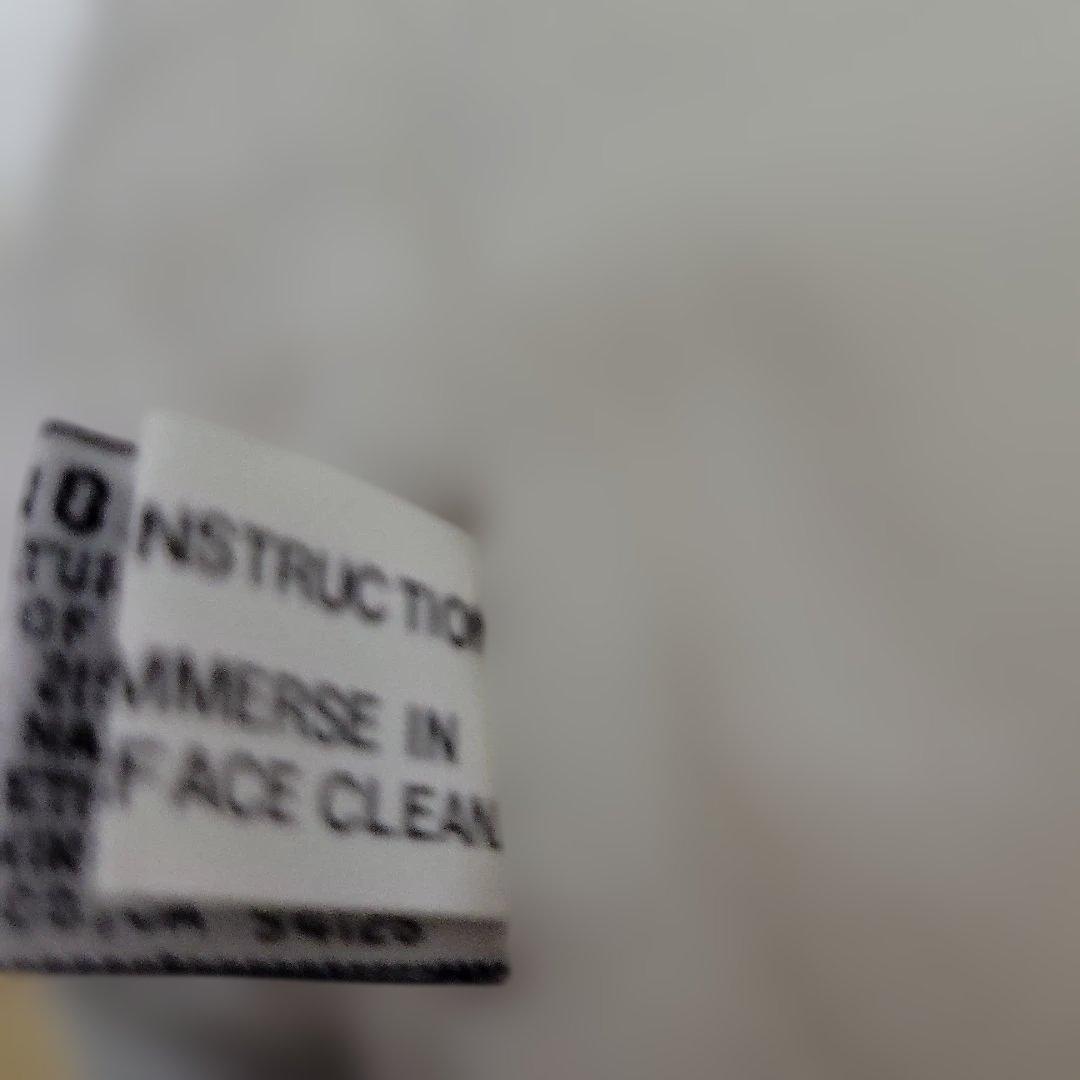 ヴィンテージ familiar スヌーピー ぬいぐるみ 洋服Set