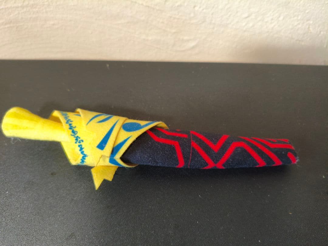 steiff Fate 15th シュタイフ ぬいぐるみ ギルガメッシュ