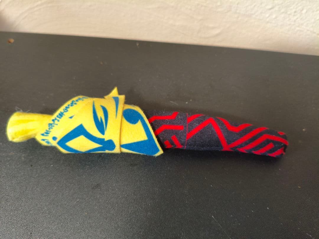 steiff Fate 15th シュタイフ ぬいぐるみ ギルガメッシュ