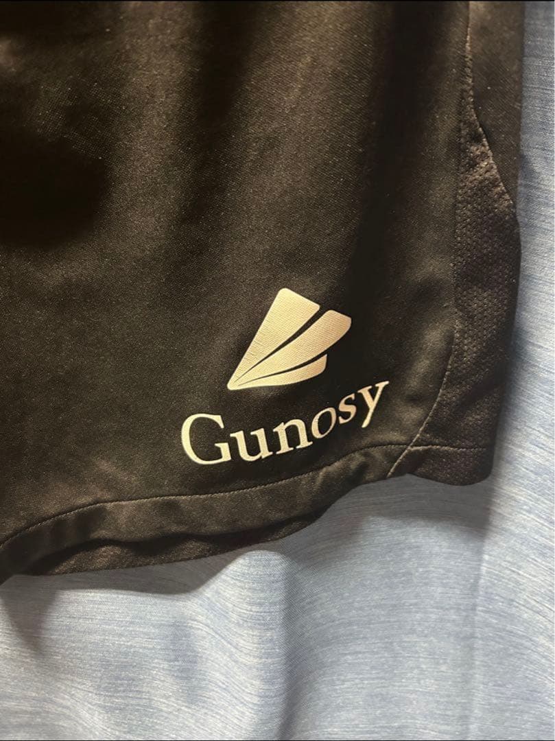 浦和レッズ支給品